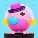 Runner-up: Bouncy Jump
