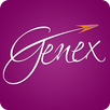 Shine Genex APK