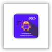 Learn HTML5 Code 2021 free lea APK