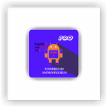 Learn HTML5 Code 2021 free lea