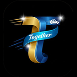 ”Together Driver