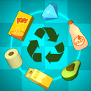 Garbage Game APK