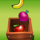 Fruity Farm APK