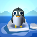Ice APK