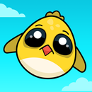 Saving Birdie APK