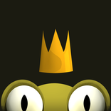 Toad Evolution