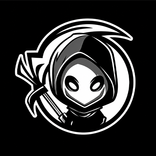 Shinigami ID - Manga & Comics