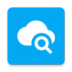 NO미세 APK