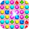 Shining Jewel Match 3 APK