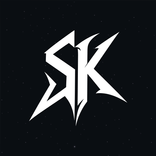 ShinoKai: Animes e Recompensas
