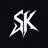 ShinoKai: Animes e Recompensas APK