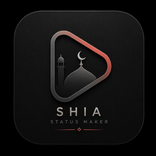 Shia Edits