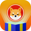 Earn Shiba Inu by doing Tasks APK
