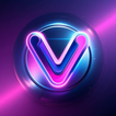 ShieldNet VPN-icoon