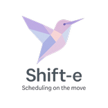 Shift-e