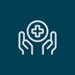 ShiftCare Pro: Careworker App icon