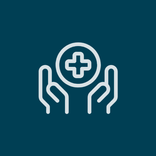 ShiftCare Pro: Careworker App