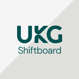 UKG Shiftboard