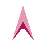 APK Gnoki: map chat app