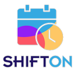 Shifton график работы
