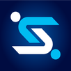 ShiftLinkApp APK