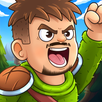 Lion Quest APK