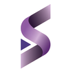 sigma education آئیکن