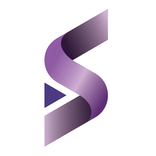 sigma education