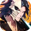 Shinigami Reckoning icon