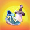 Walk RPG: Walking Fitness Game icon