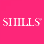 Shills