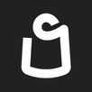Shipt: Order Grocery Delivery APK