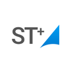ShipTrack+-APK