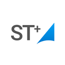 ShipTrack+ APK