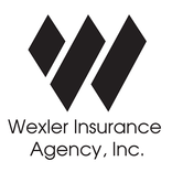 Ship Wexler