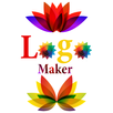 Logo Maker Plus APK
