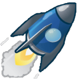 Ship Lander
