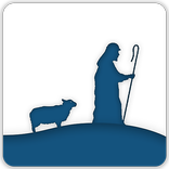 Sheepmug - Church Management System