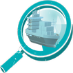 ShipINSPECT icon