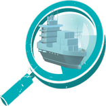 ShipINSPECT