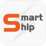 SmartShip-APK