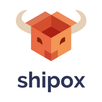 Shipox Driver APK