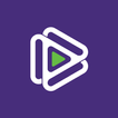 Shiprocket - Courier Delivery icon