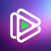 Shiprocket Rider APK