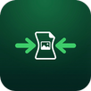 PixelPress: Compress MB to KB APK