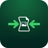 PixelPress: Compress MB to KB
