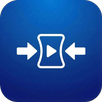 Compress Video Size APK