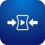 Compress Video Size