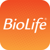 BioLife Plasma Services APK