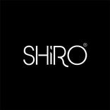 SHiRO | شيرو